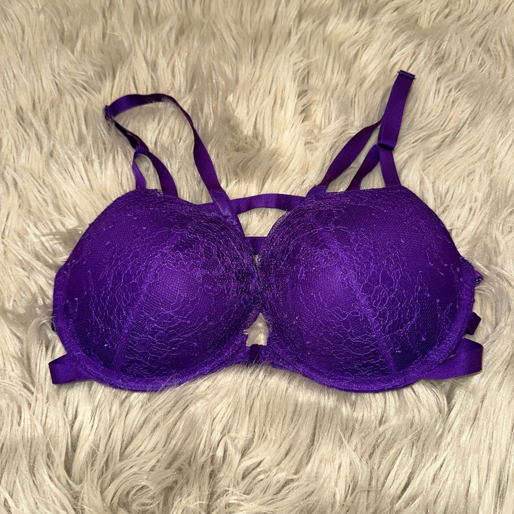Victoria secret bra